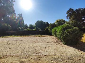 Local Comercial en Venta en Camino Troncal Parcela 75A