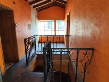 Local Comercial en Venta en Camino Troncal Parcela 75A