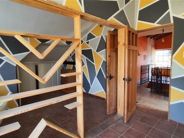 Local Comercial en Venta en Camino Troncal Parcela 75A