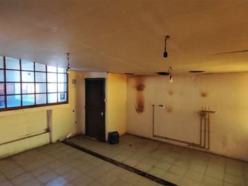 Parcela en Venta en Camino Troncal Parcela 75A