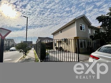 Casa en Venta en Barrio Holanda