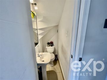 Casa en Venta en Barrio Holanda