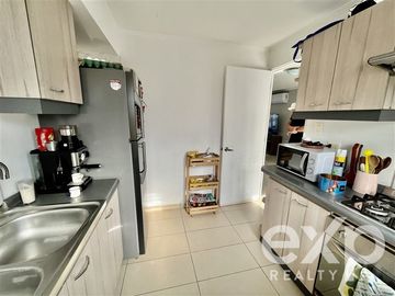 Casa en Venta en Barrio Holanda