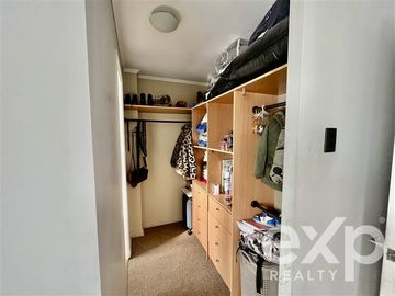 Casa en Venta en Barrio Holanda