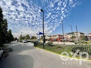 Casa en Venta en Barrio Holanda