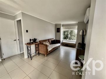 Casa en Venta en Barrio Holanda
