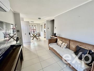 Casa en Venta en Barrio Holanda