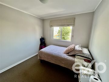 Casa en Venta en Barrio Holanda