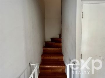 Casa en Venta en Barrio Holanda