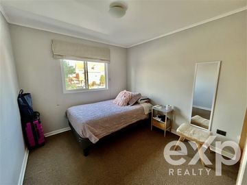 Casa en Venta en Barrio Holanda