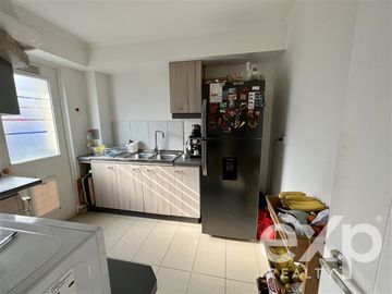 Casa en Venta en Barrio Holanda