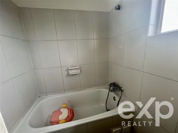Casa en Venta en Barrio Holanda