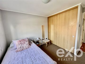 Casa en Venta en Barrio Holanda
