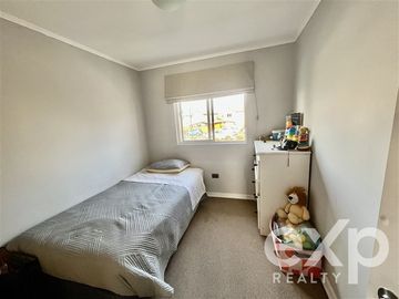 Casa en Venta en Barrio Holanda