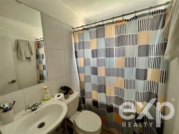 Casa en Venta en Barrio Holanda