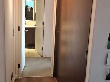 Departamento en Venta en Los Espinos