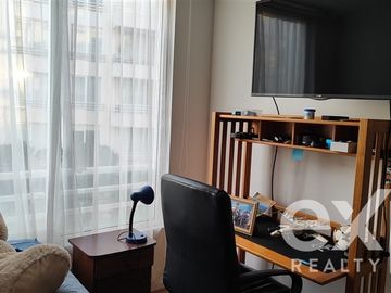 Departamento en Venta en Los Espinos