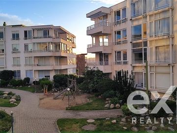 Departamento en Venta en Los Espinos