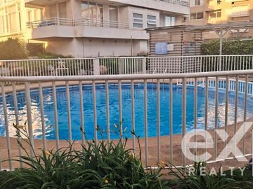 Departamento en Venta en Los Espinos