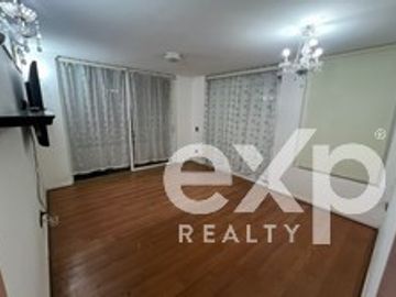 Departamento en Venta en Los Espinos