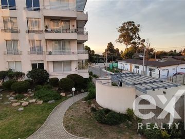 Departamento en Venta en Los Espinos