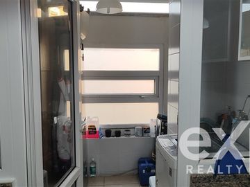 Departamento en Venta en Los Espinos