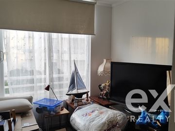 Departamento en Venta en Los Espinos