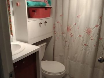 Departamento en Venta en LORD COCHRANE
