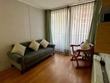 Departamento en Venta en LORD COCHRANE