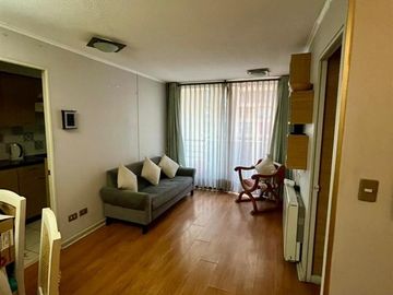 Departamento en Venta en LORD COCHRANE