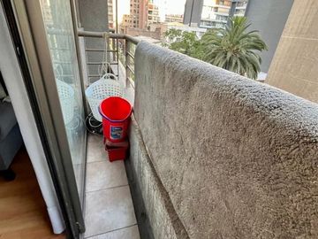 Departamento en Venta en LORD COCHRANE