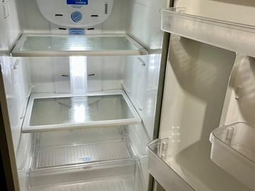 Departamento en Venta en LORD COCHRANE