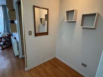 Departamento en Venta en LORD COCHRANE