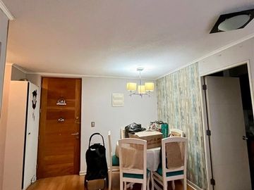 Departamento en Venta en LORD COCHRANE
