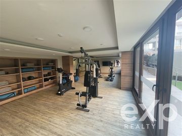 Departamento en Venta en Eleuterio Ramírez