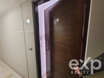 Departamento en Venta en Eleuterio Ramírez