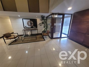 Departamento en Venta en Eleuterio Ramírez