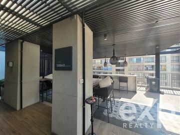 Departamento en Venta en Eleuterio Ramírez