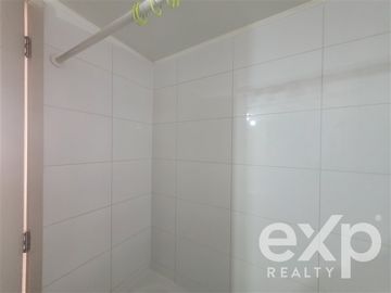 Departamento en Venta en Eleuterio Ramírez