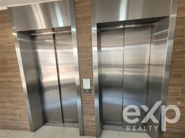 Departamento en Venta en Eleuterio Ramírez
