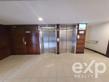 Departamento en Venta en Eleuterio Ramírez