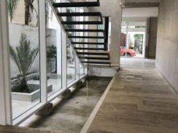 CASA EN VENTA EN CANCUN RESIDECIAL CUMBRES