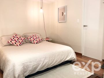 Departamento en Venta en CERRO ALEGRE