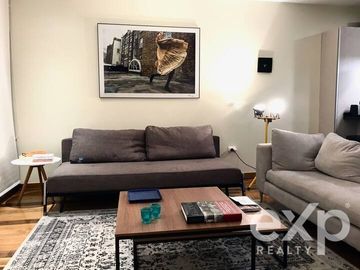 Departamento en Venta en CERRO ALEGRE