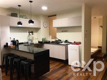Departamento en Venta en CERRO ALEGRE