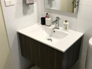 Departamento en Venta en CERRO ALEGRE