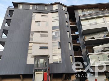 Departamento en Venta en CERRO ALEGRE