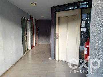Departamento en Venta en CERRO ALEGRE