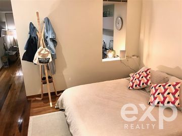 Departamento en Venta en CERRO ALEGRE