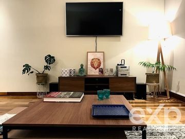Departamento en Venta en CERRO ALEGRE